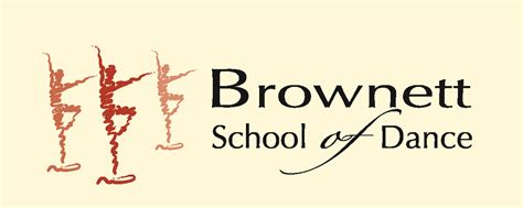 Brownett School of Dance